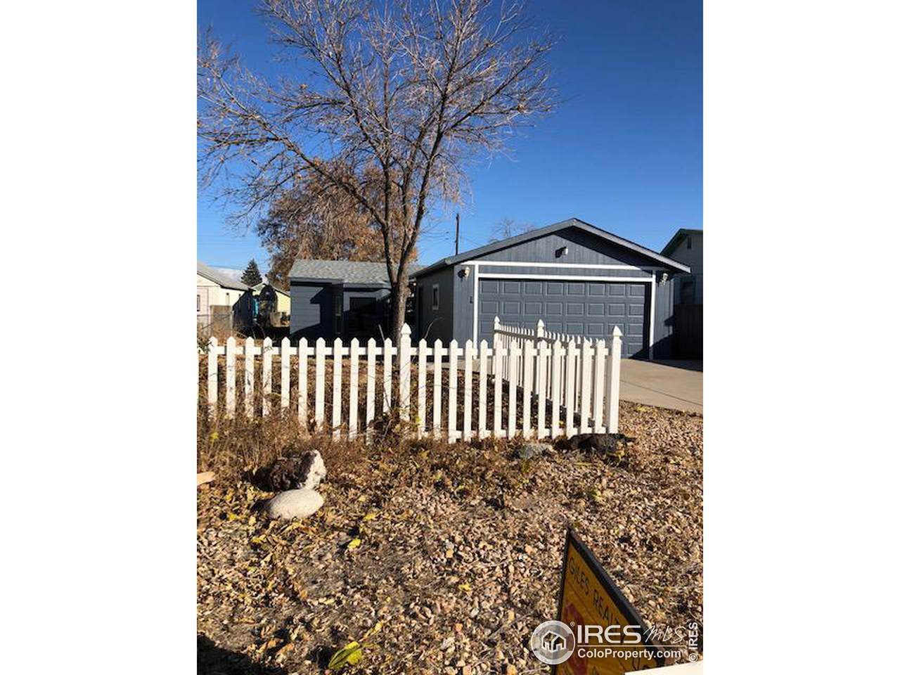 3610 Boulder St - Photo 1