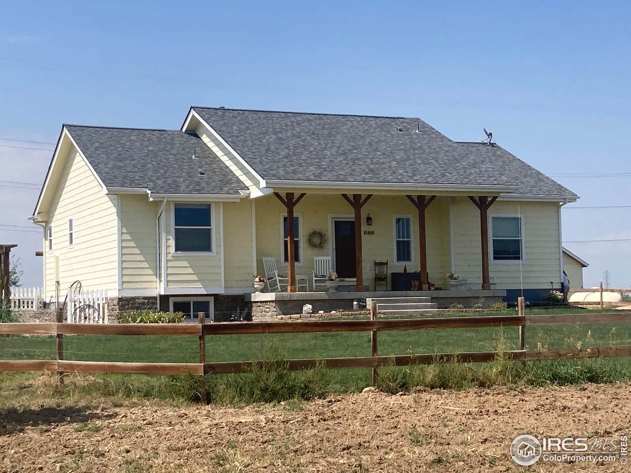 10691 County Road 23 - Photo 1