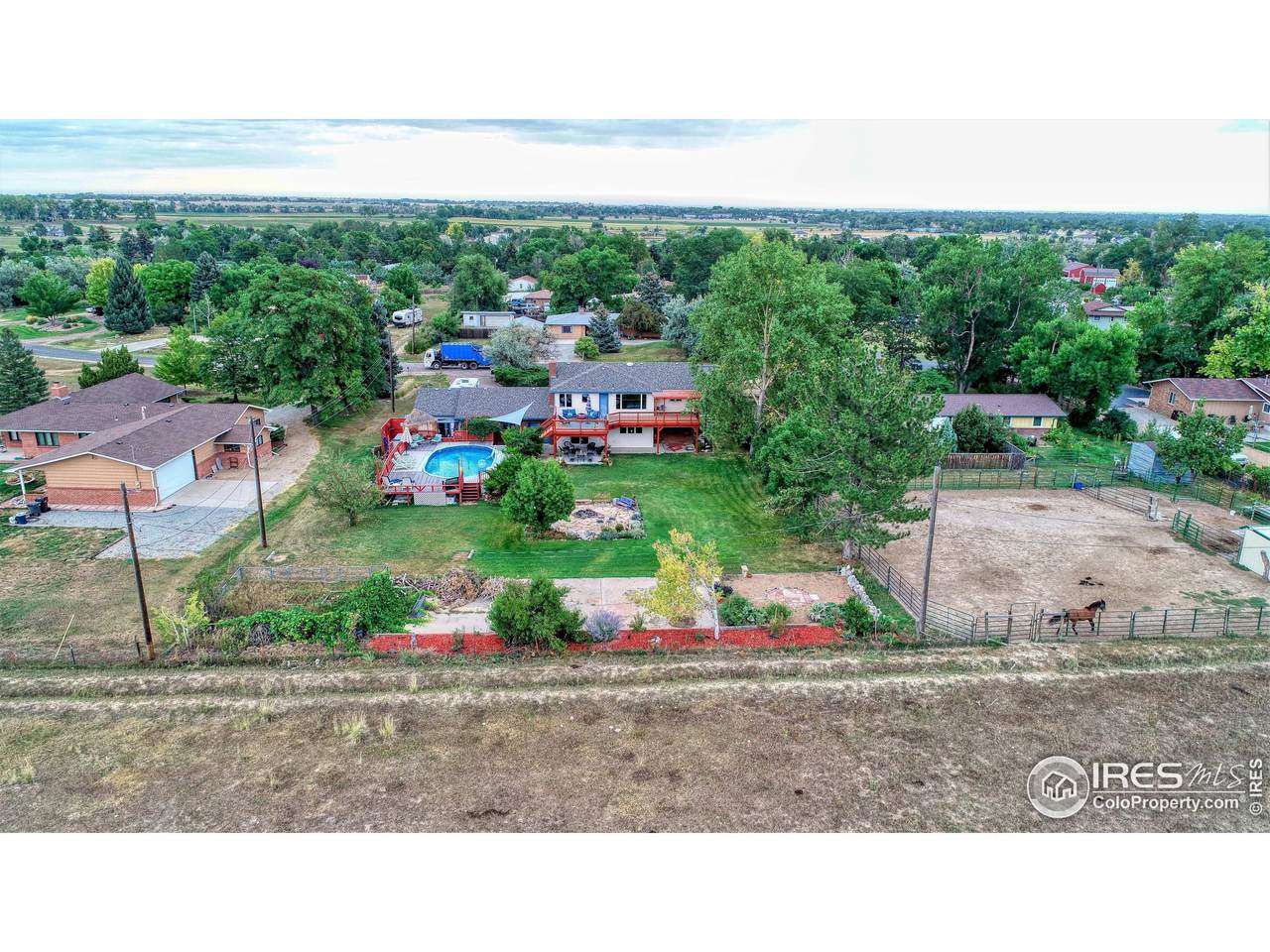 12887 Anhawa Ave - Photo 1