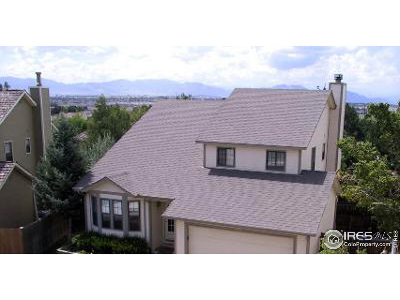 2366 119th Ave - Photo 1