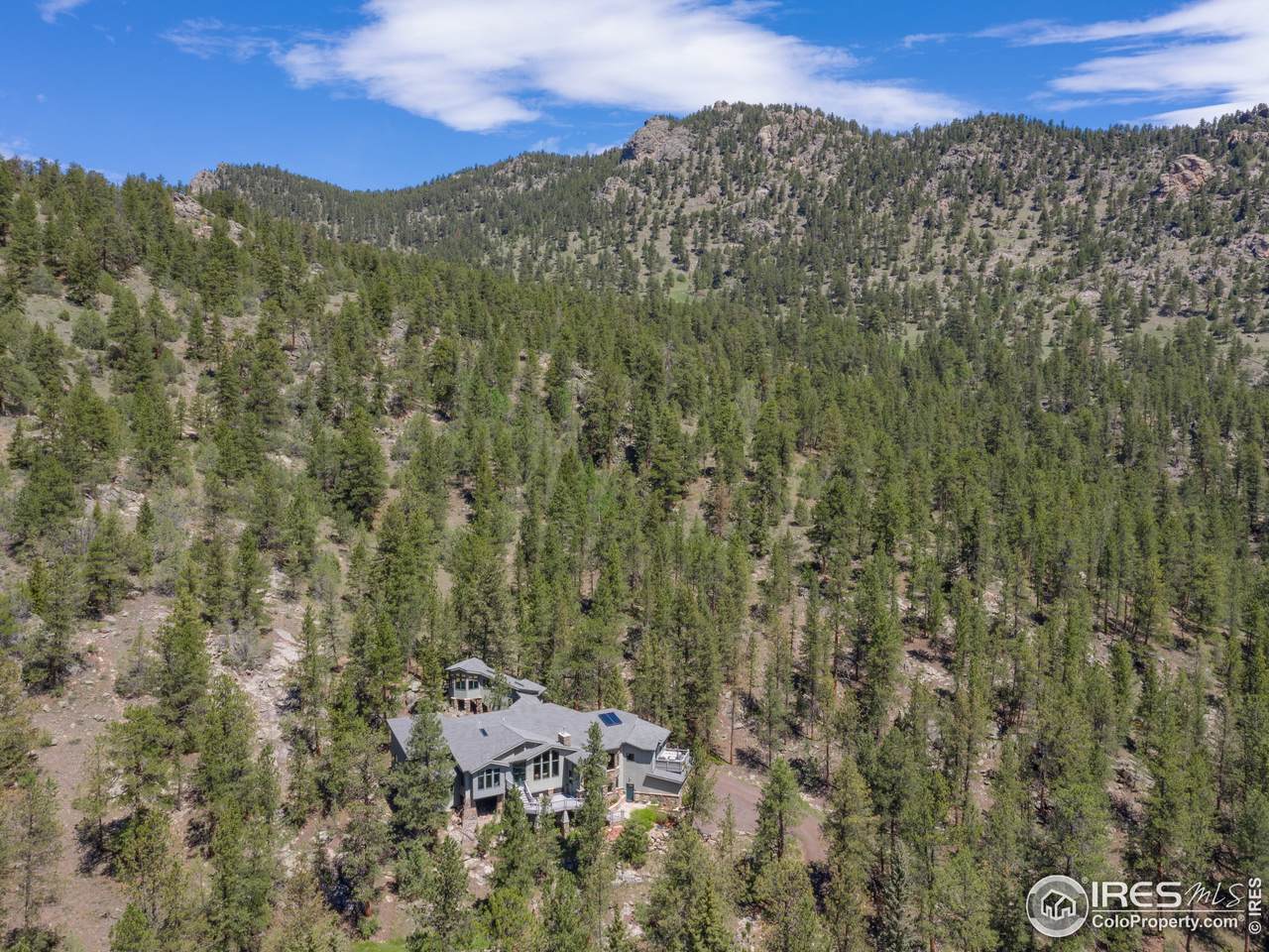 1059 Fox Creek Rd - Photo 1