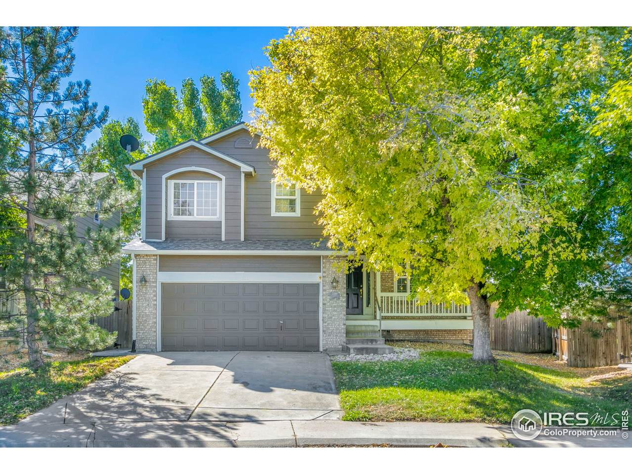 3398 136th Pl - Photo 1