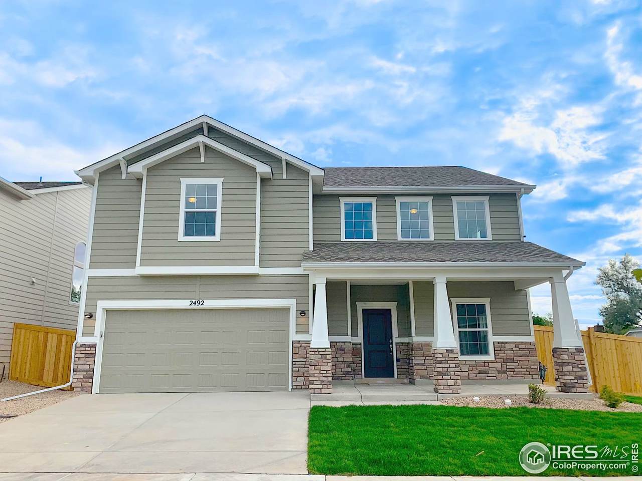 5633 Segundo Dr - Photo 1