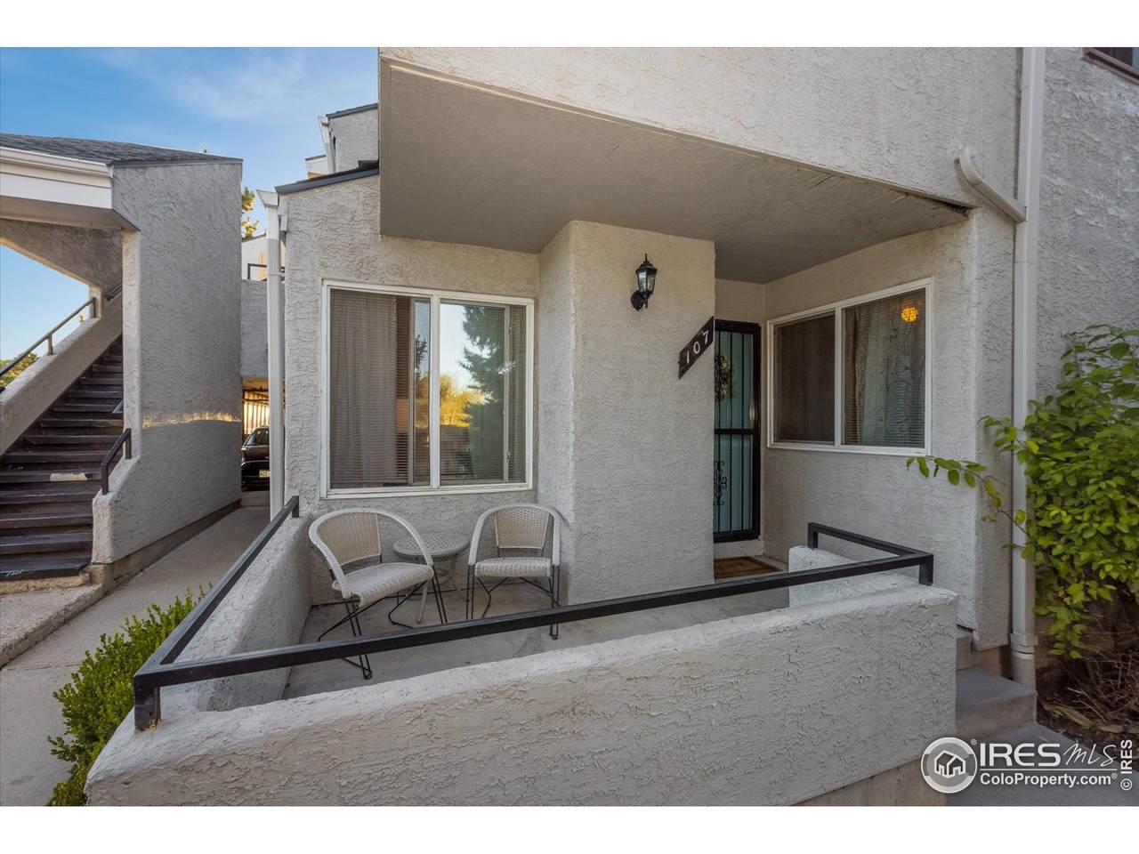 1825 Kendall St - Photo 1