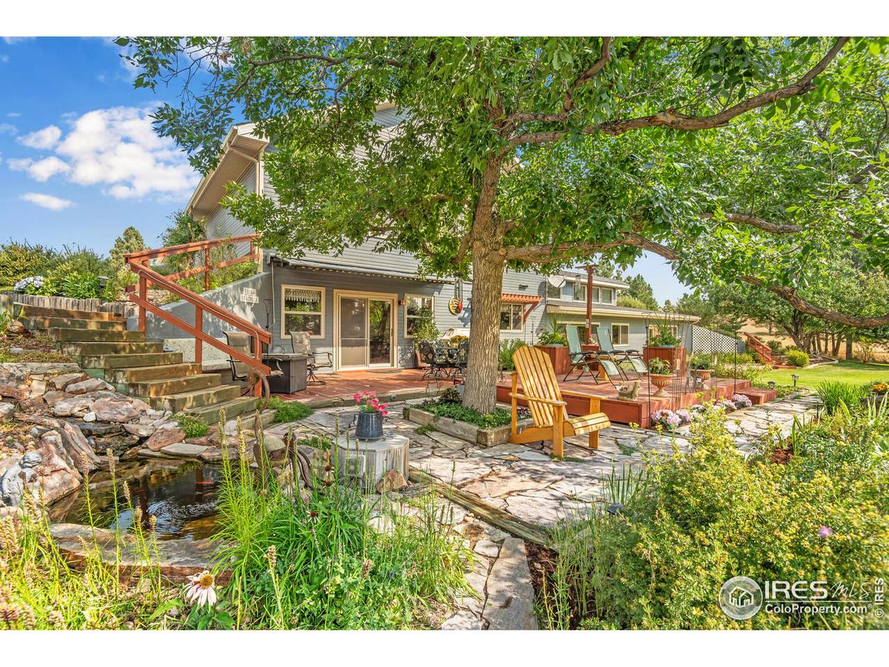 13222 Wilderness Dr - Photo 1