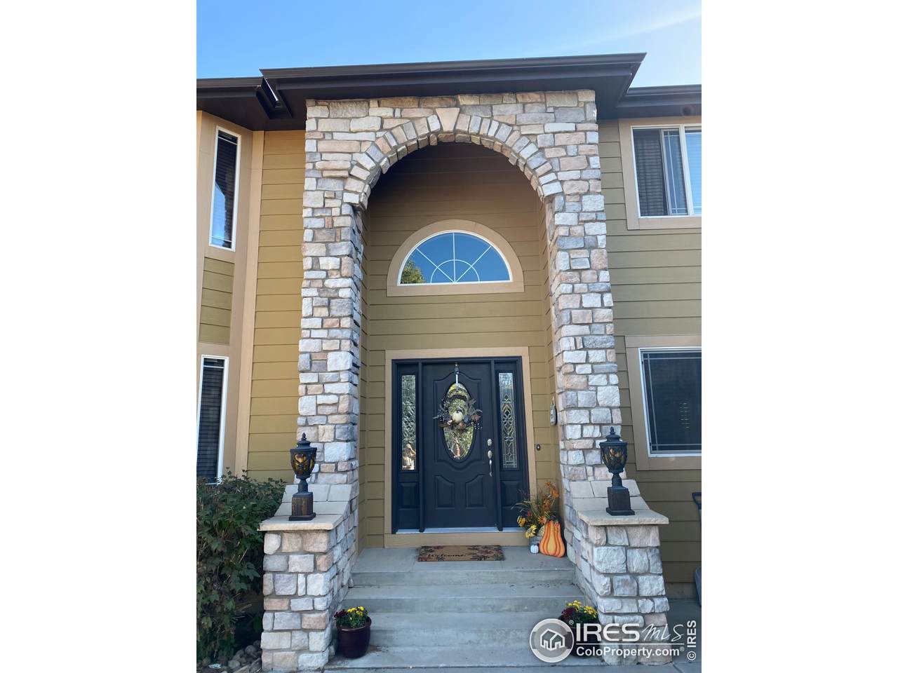 4718 Levi Ct - Photo 1