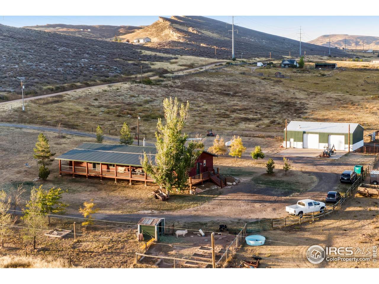 13134 Starry Night Rd - Photo 1