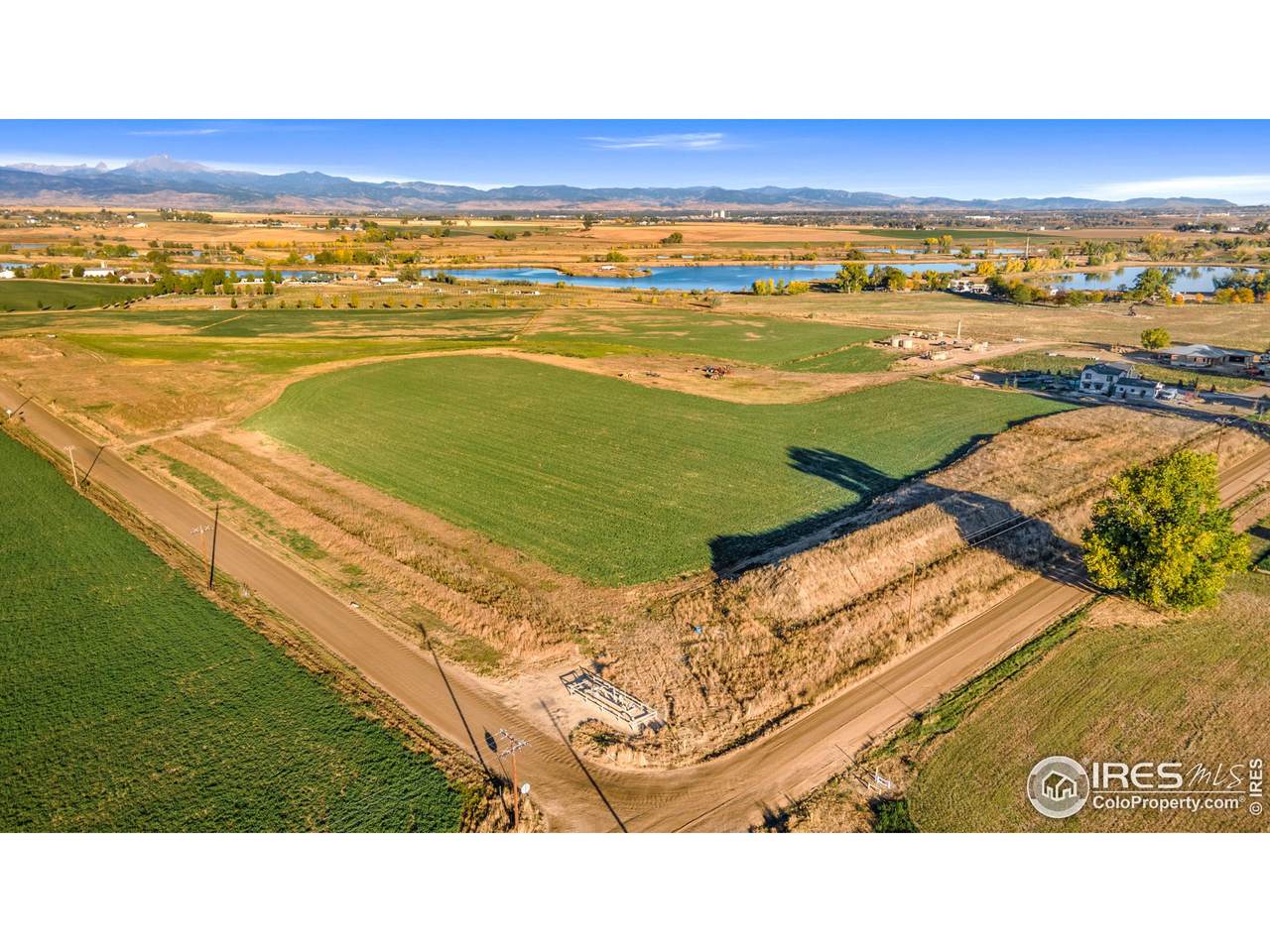 0 County Road 16 1/2 - Photo 1