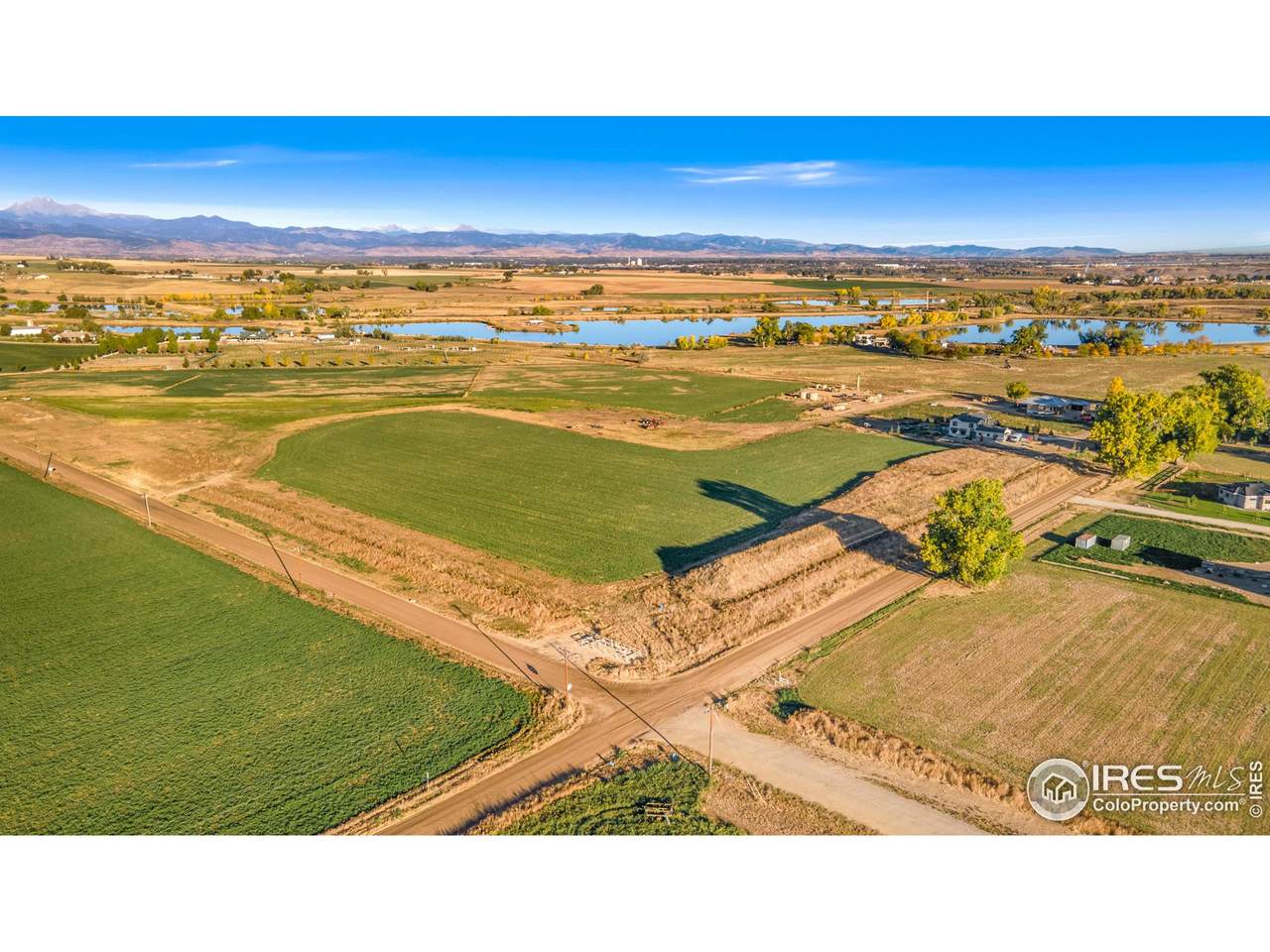 0 County Road 16 1/2, Lot 1 - Photo 1