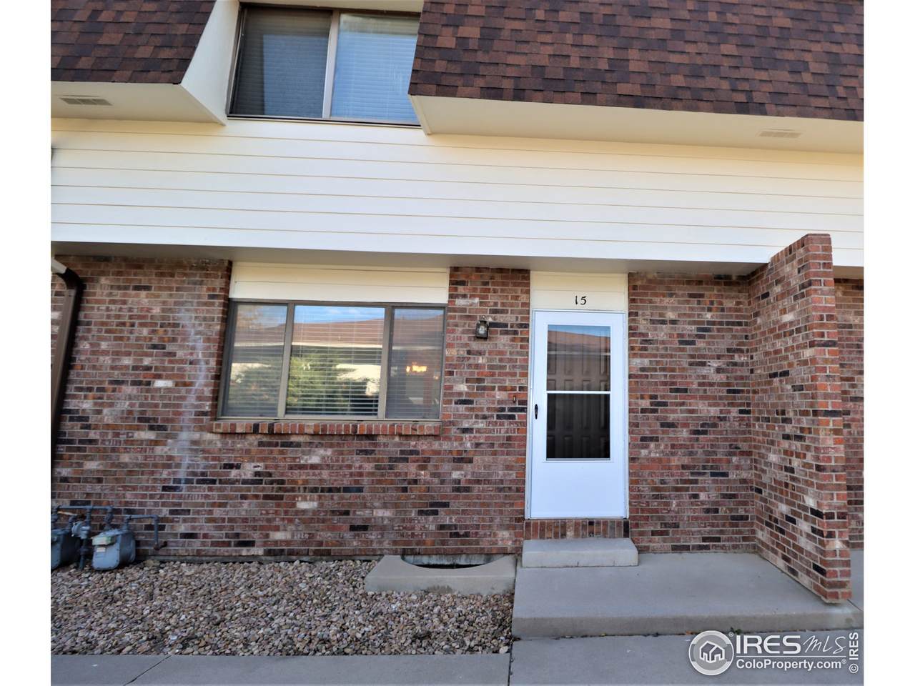 3021 11th Ave - Photo 1