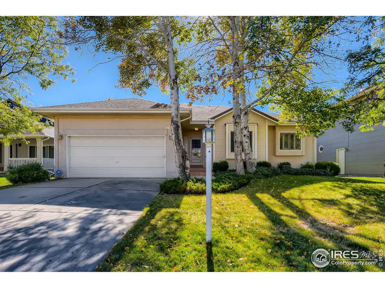 1930 Rangely Ct - Photo 1