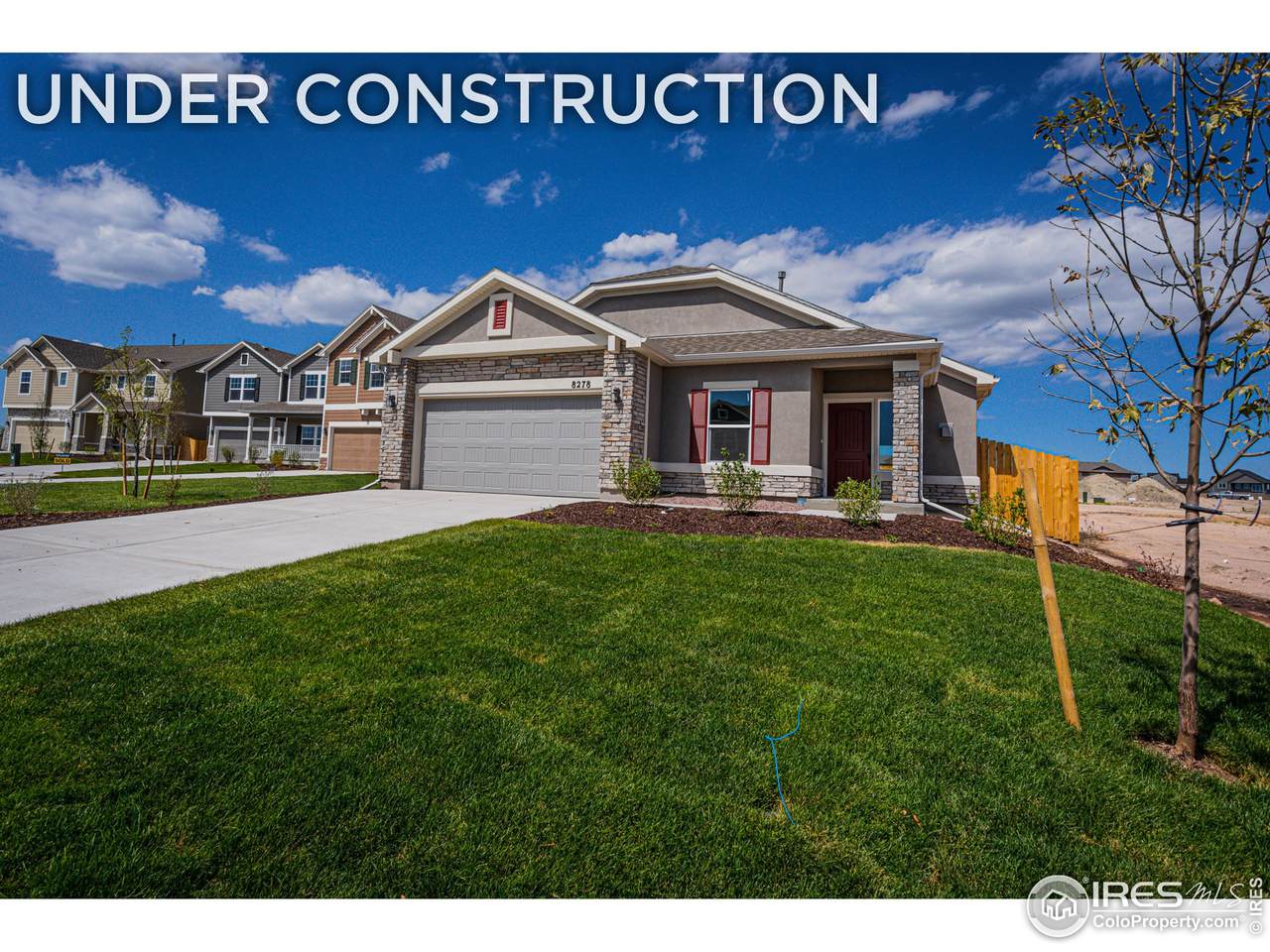 14745 Normande Dr - Photo 1