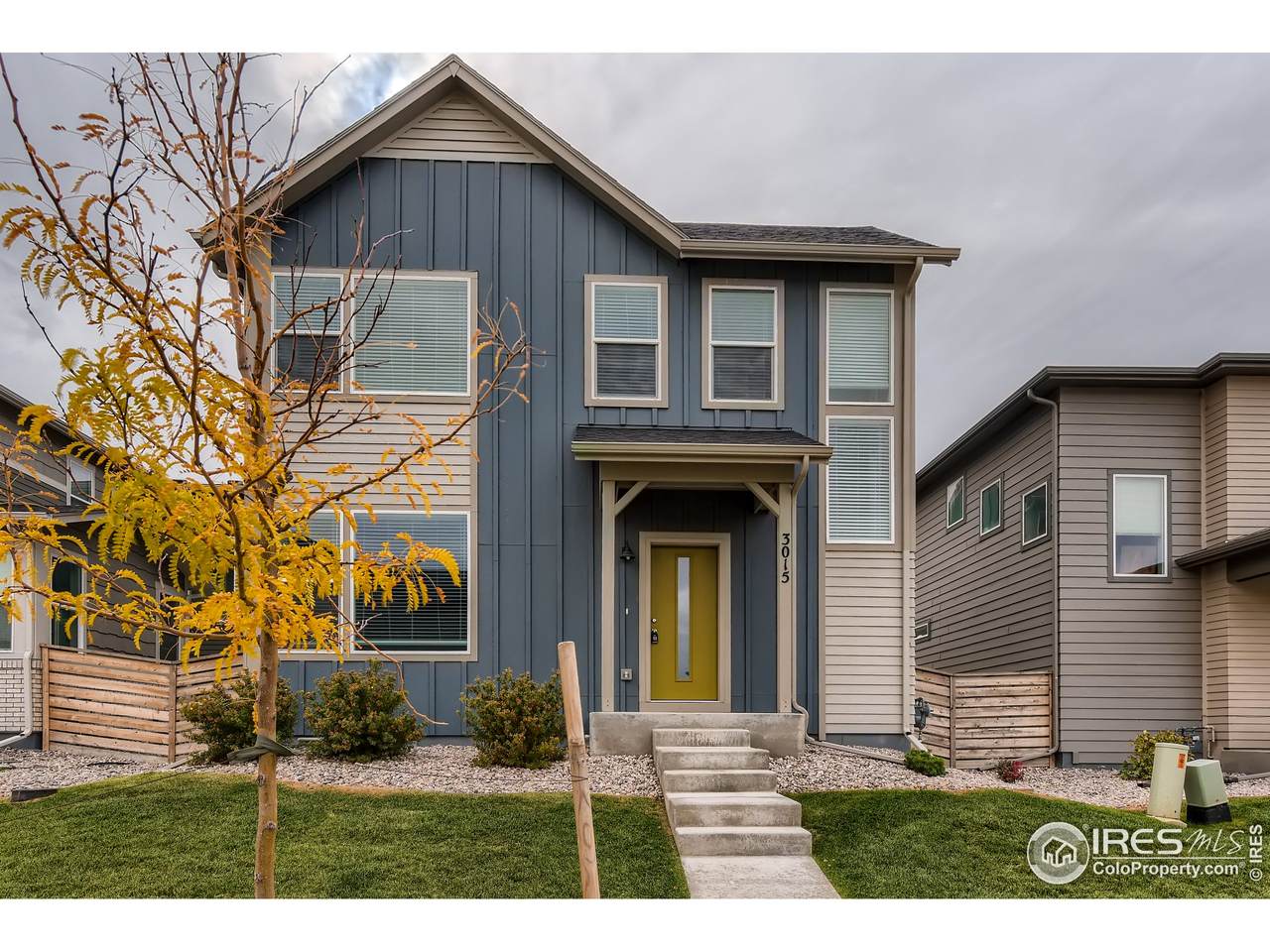 3015 Conquest St - Photo 1