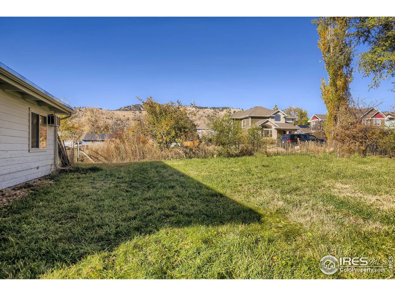 1301 Upland Ave - Photo 1