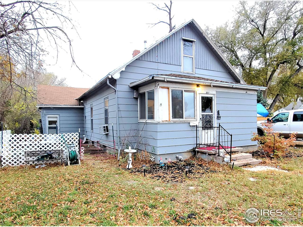 517 Pine St - Photo 1