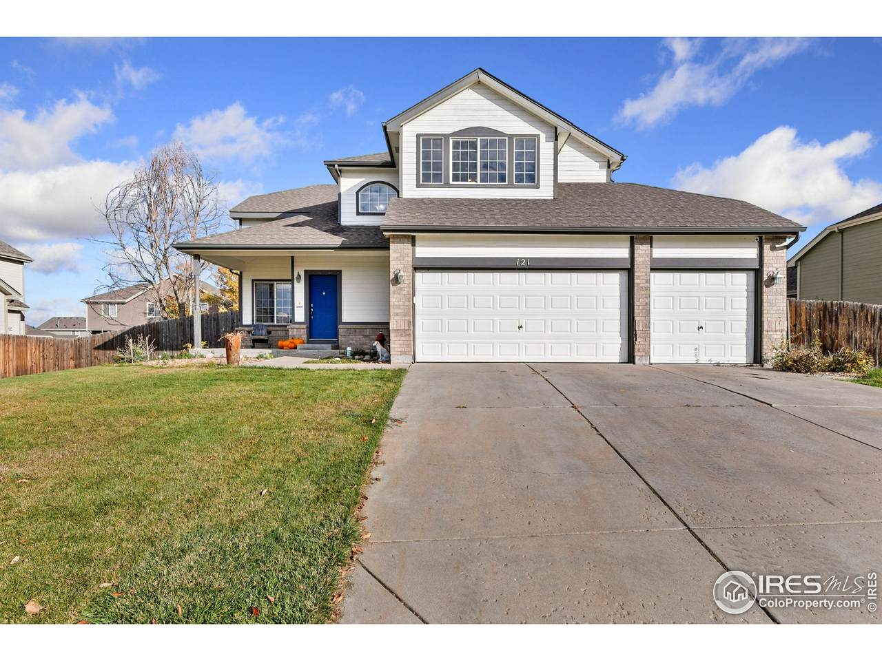 121 Jennings Ln - Photo 1