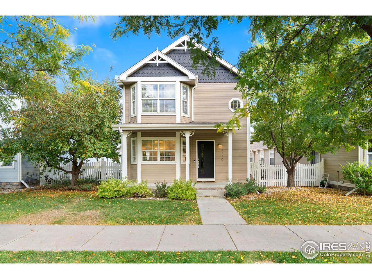 4770 Dillon Ave - Photo 1