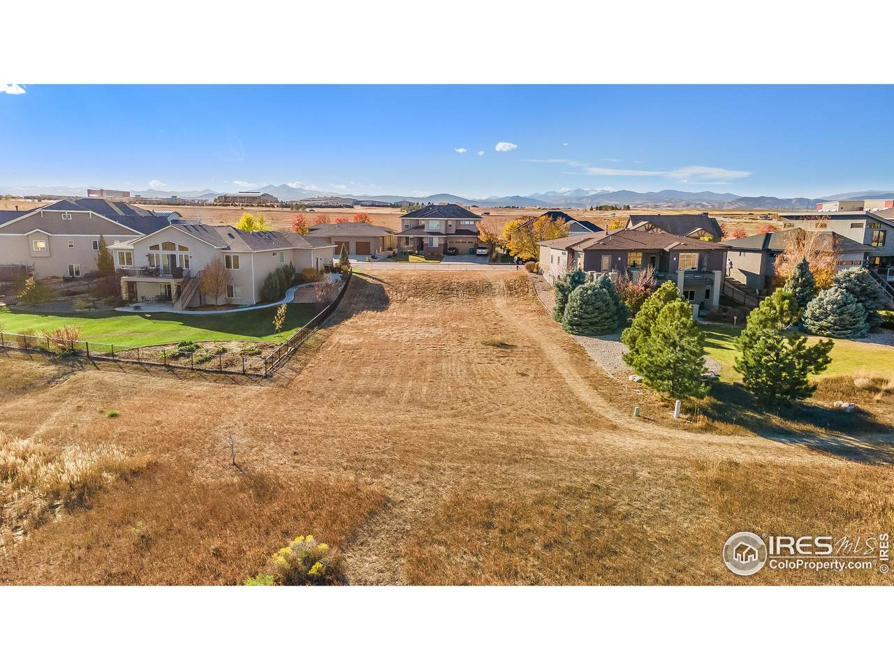 5710 Aksarben Dr - Photo 1