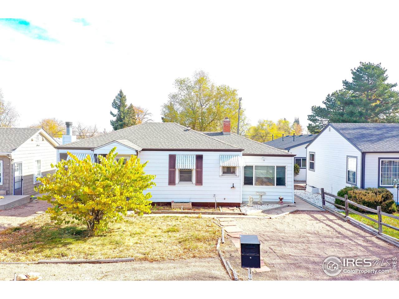 1008 35th Ave - Photo 1