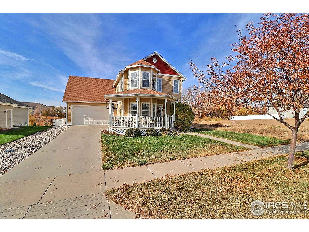 3501 San Mateo Ave - Photo 1