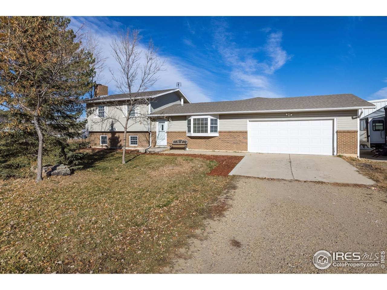 12465 Rock Ln - Photo 1