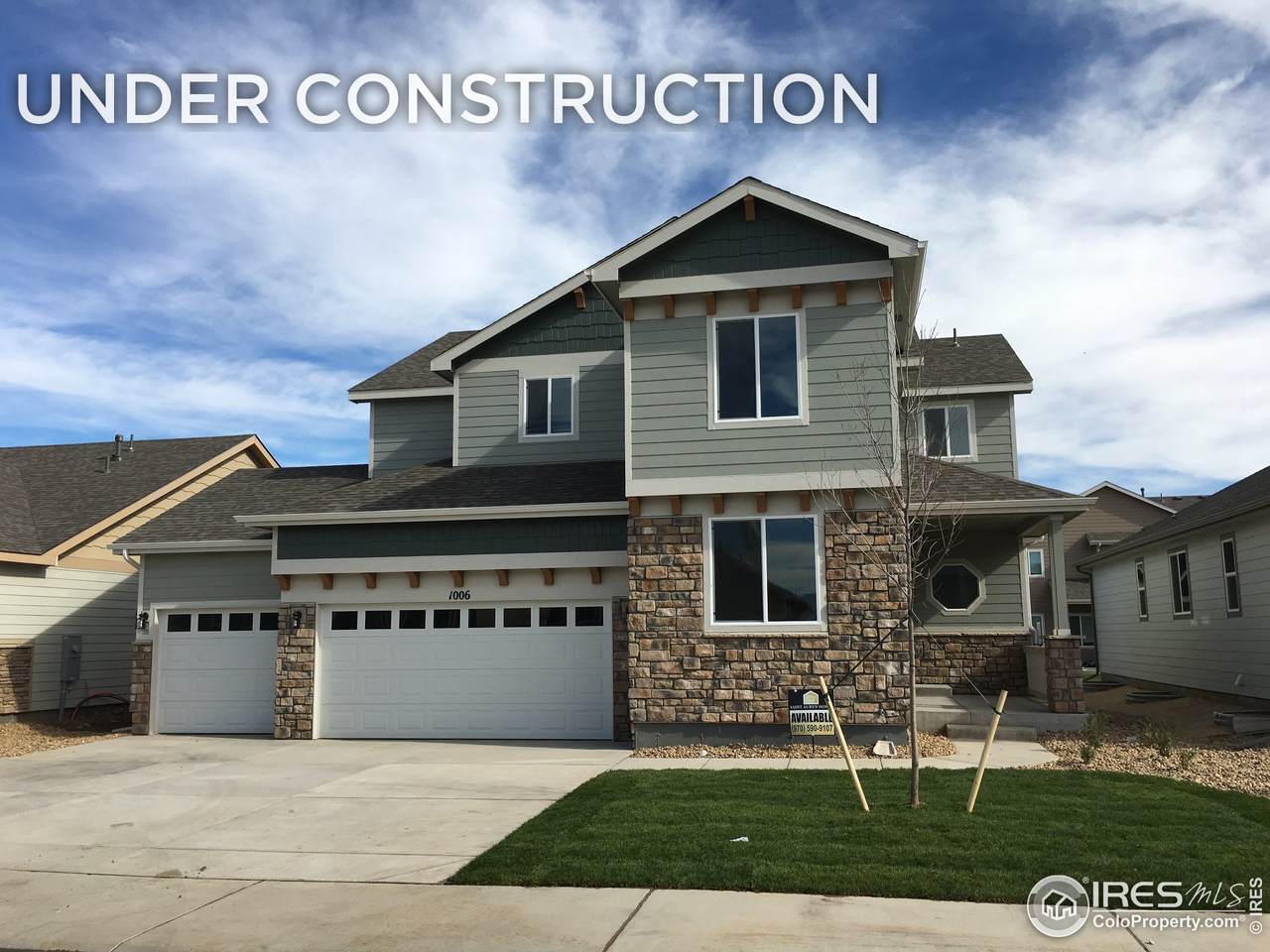 5567 Vona Dr - Photo 1