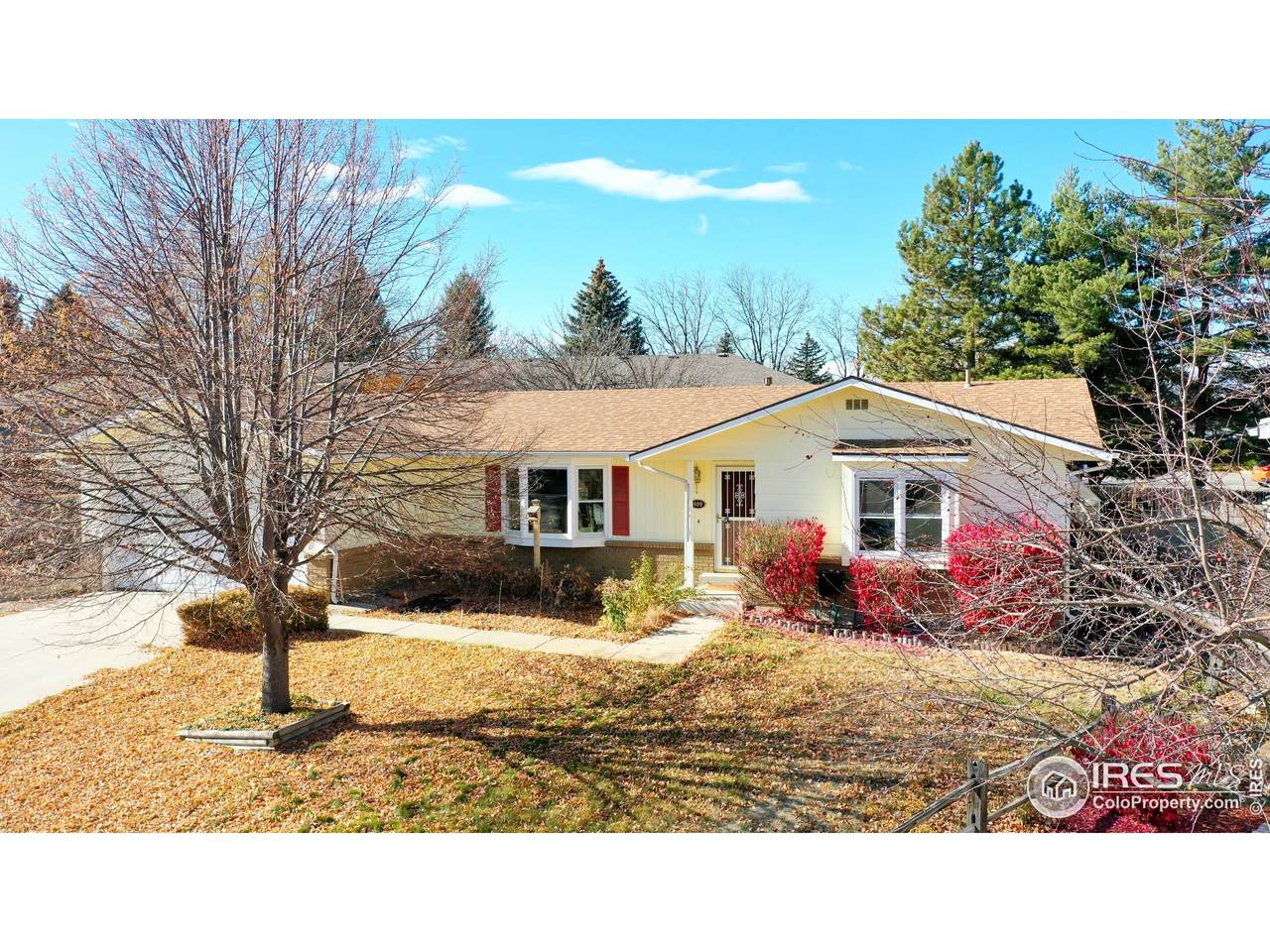 409 Lodge Pole Pl - Photo 1