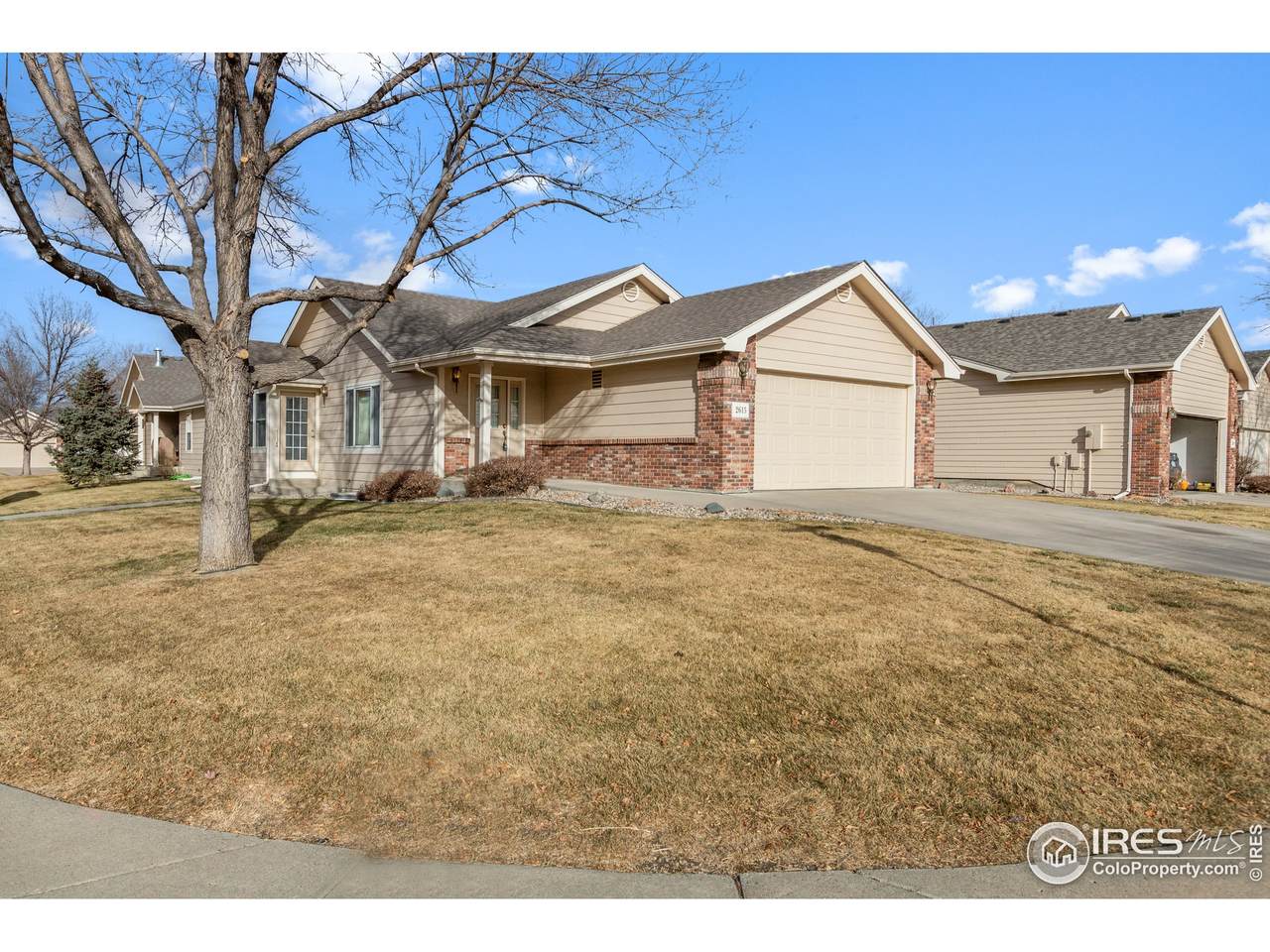 2615 Anemonie Dr - Photo 1