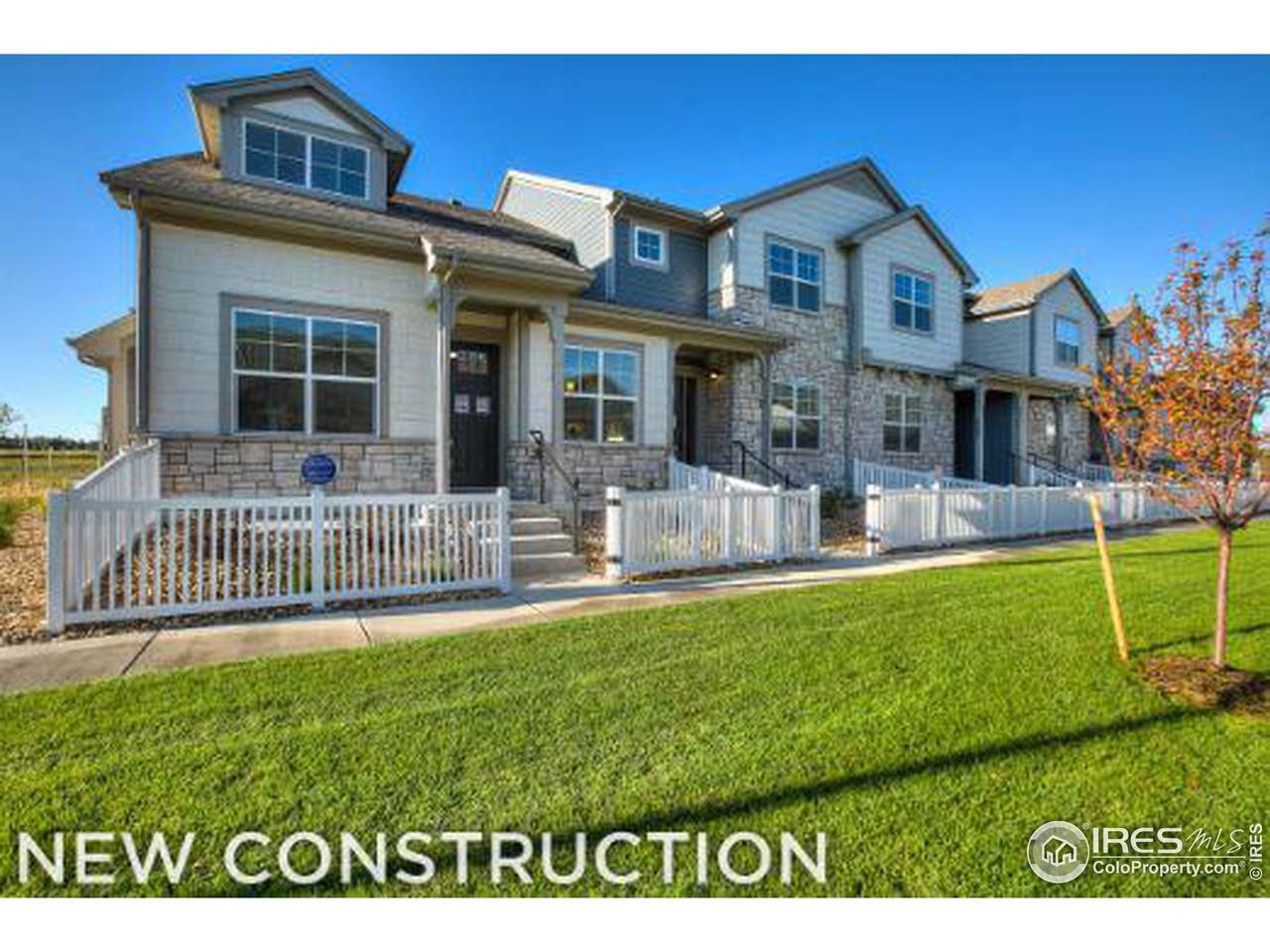 5111 Longshaw Ct - Photo 1