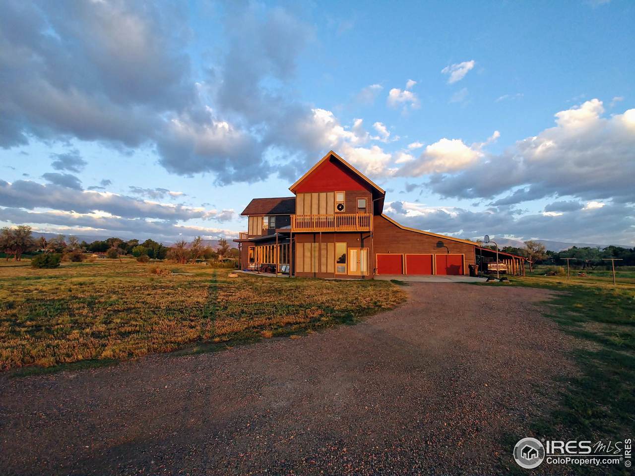 5775 Jay Rd - Photo 1