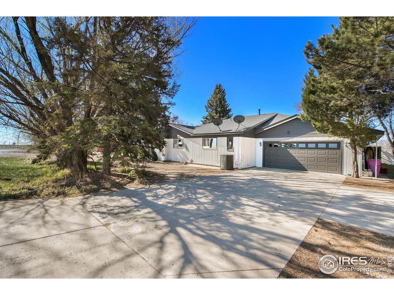 8537 County Road 13 - Photo 1