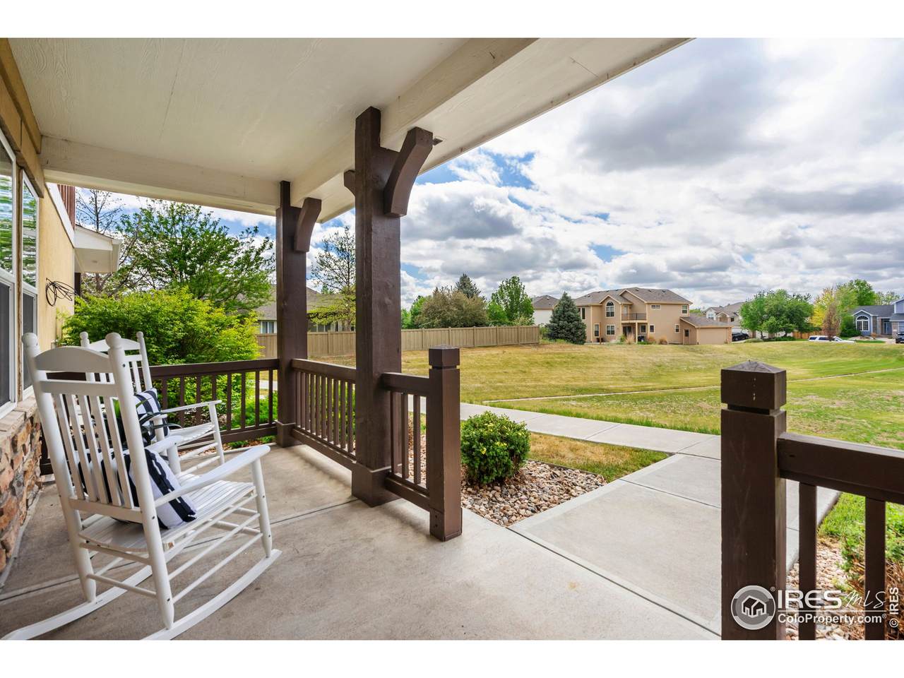 5850 Dripping Rock Ln - Photo 1