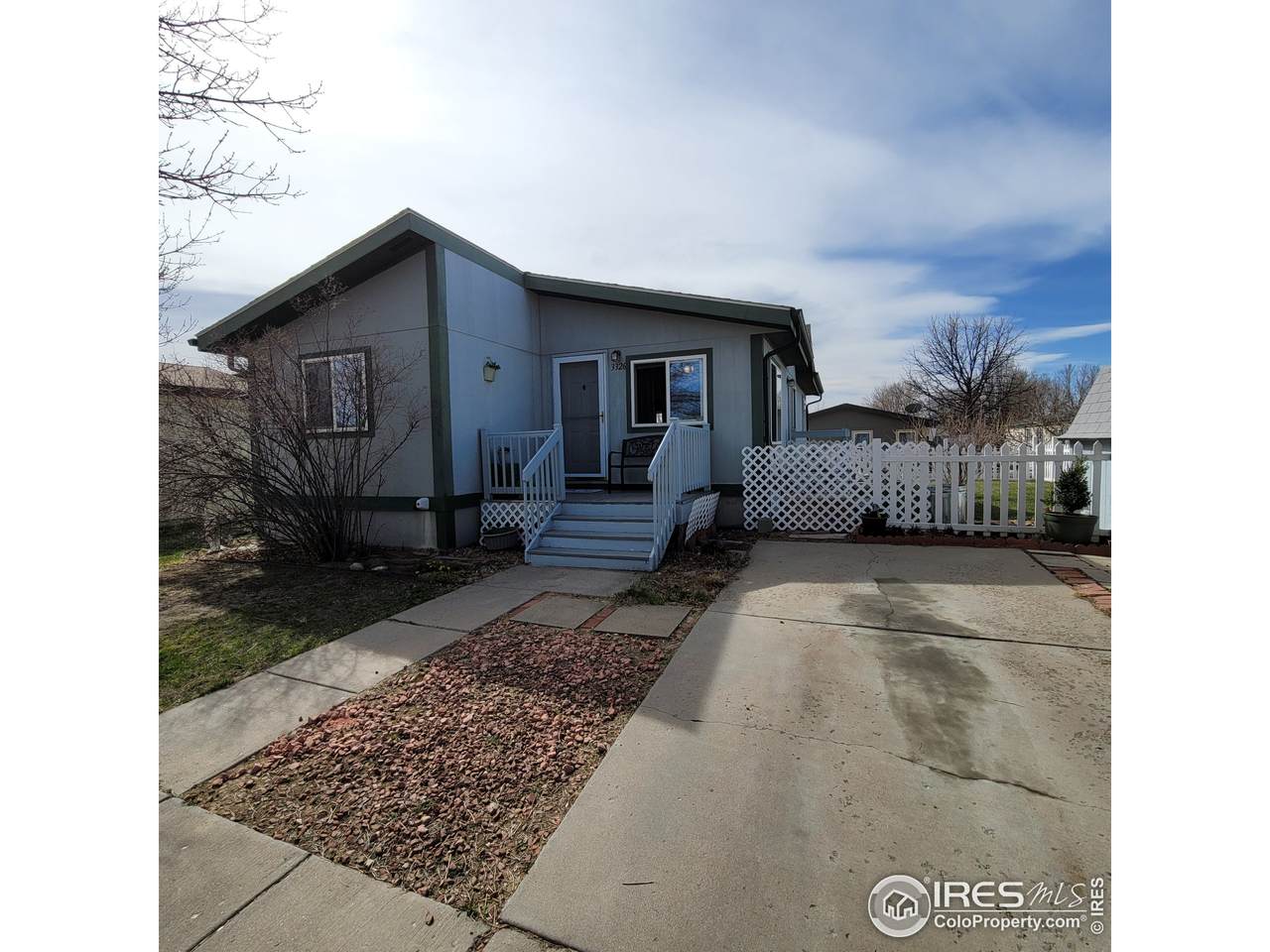 3326 Trailridge - Photo 1