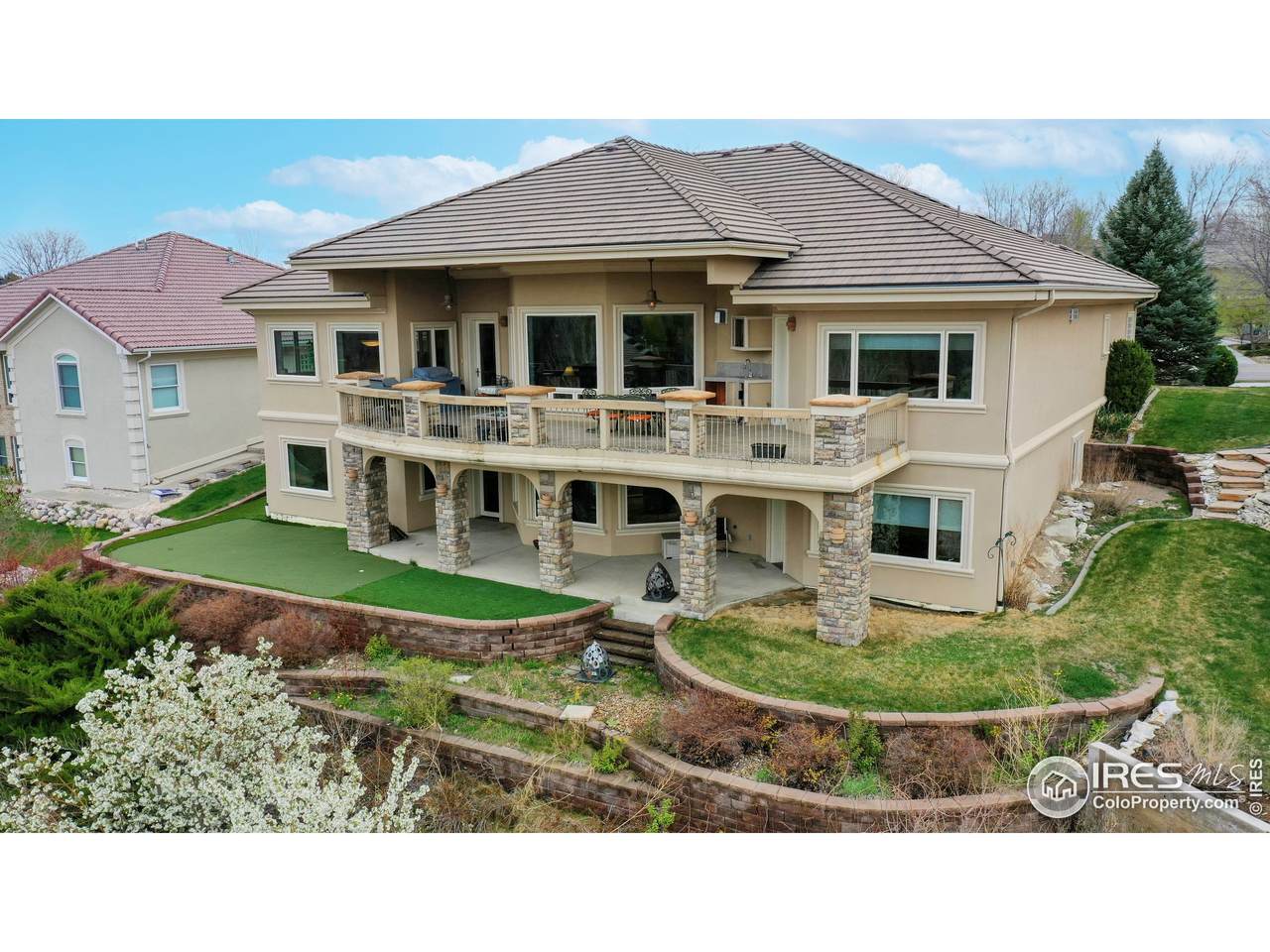 787 Rossum Dr - Photo 1