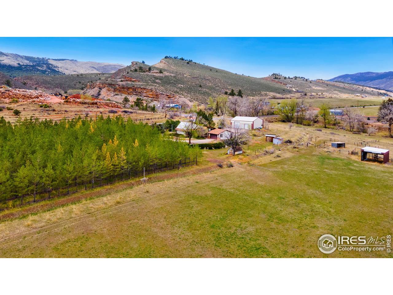 6410 County Road 27 - Photo 1