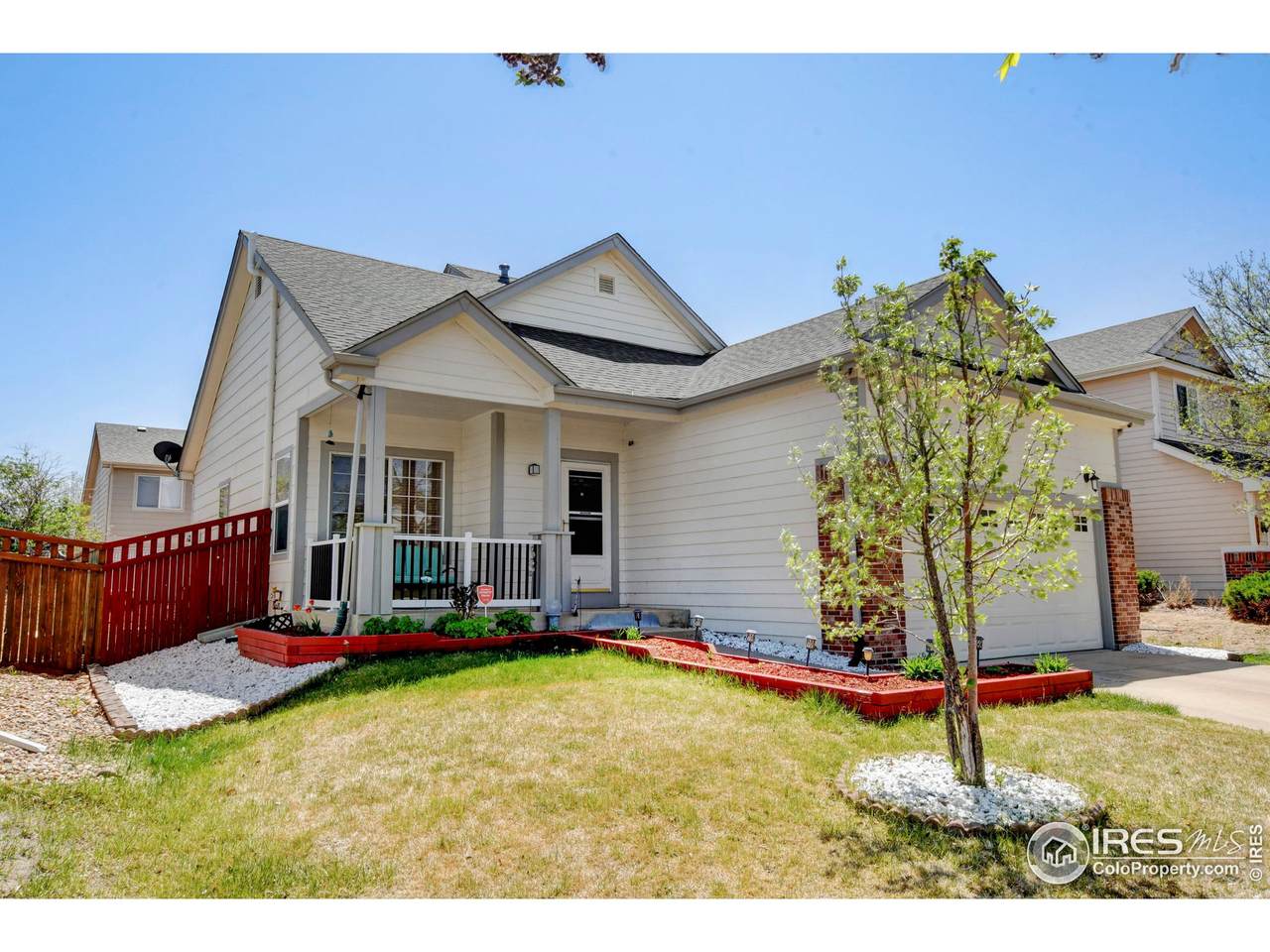 5082 Goshawk Ct - Photo 1