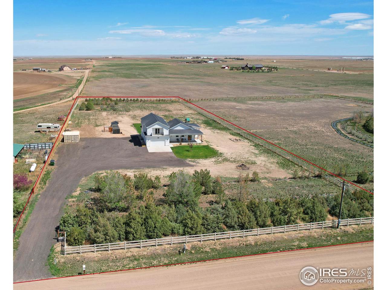 26751 County Road 76 - Photo 1