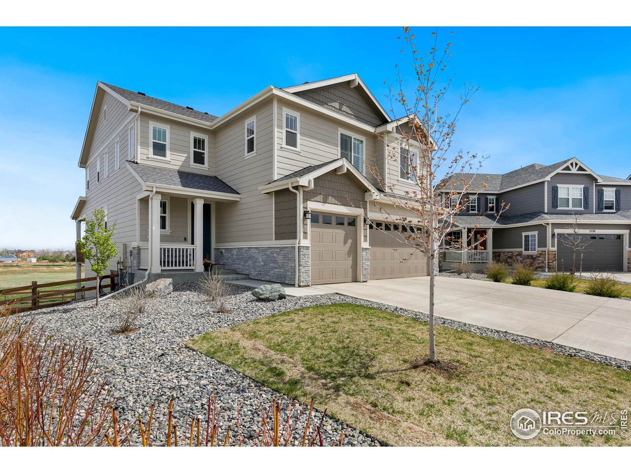 2532 Owl Creek Dr - Photo 1