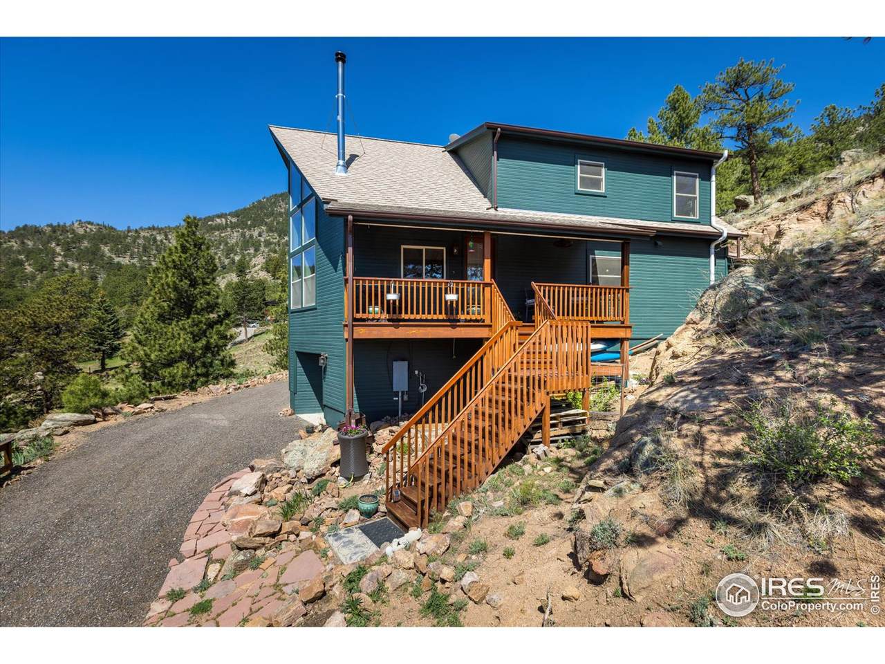 425 Cree Ct - Photo 1