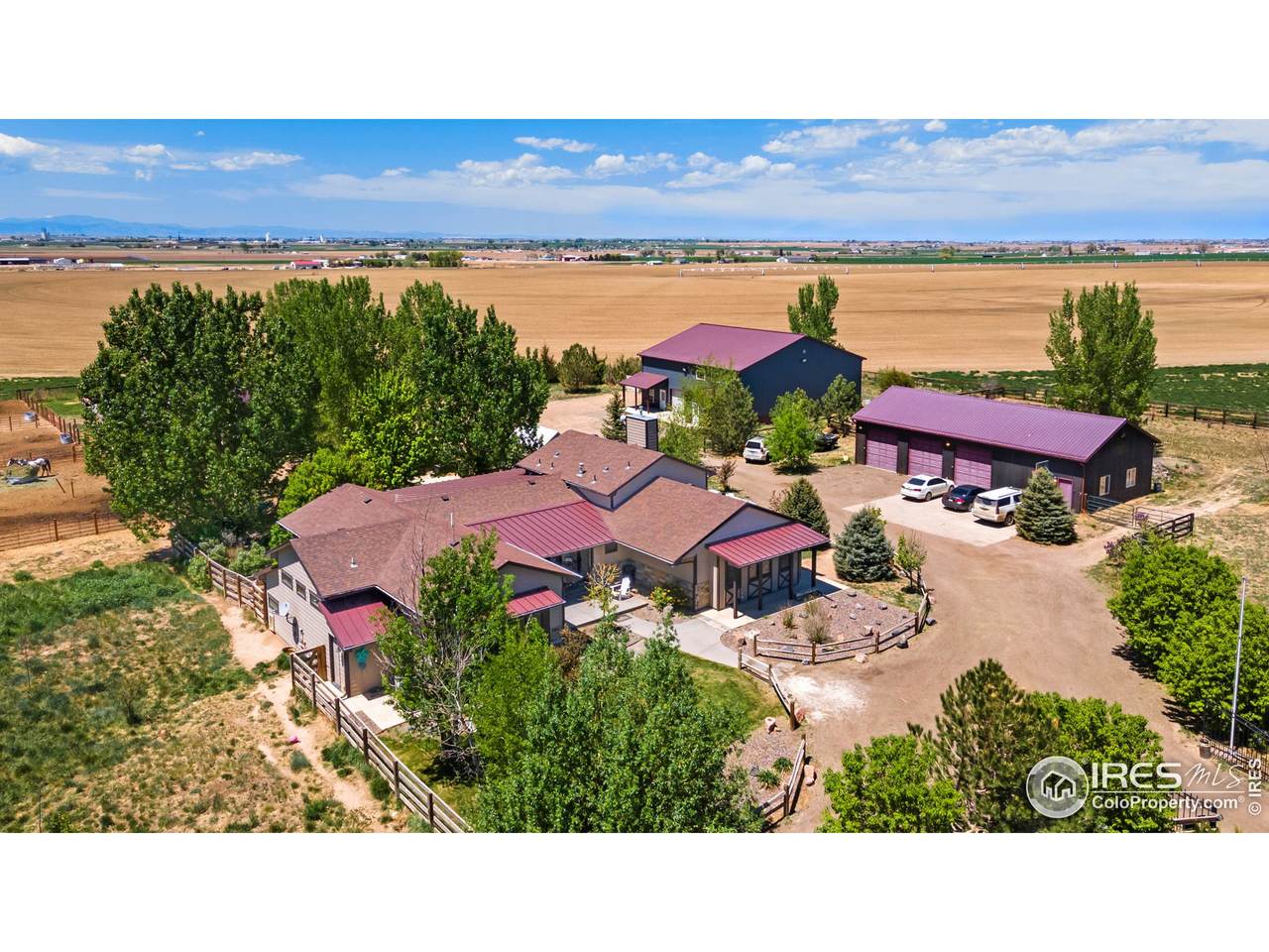 35041 County Road 45 - Photo 1