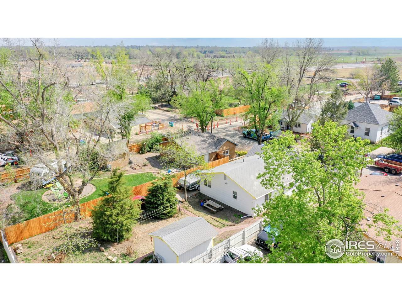 745 Alta Vista St - Photo 1