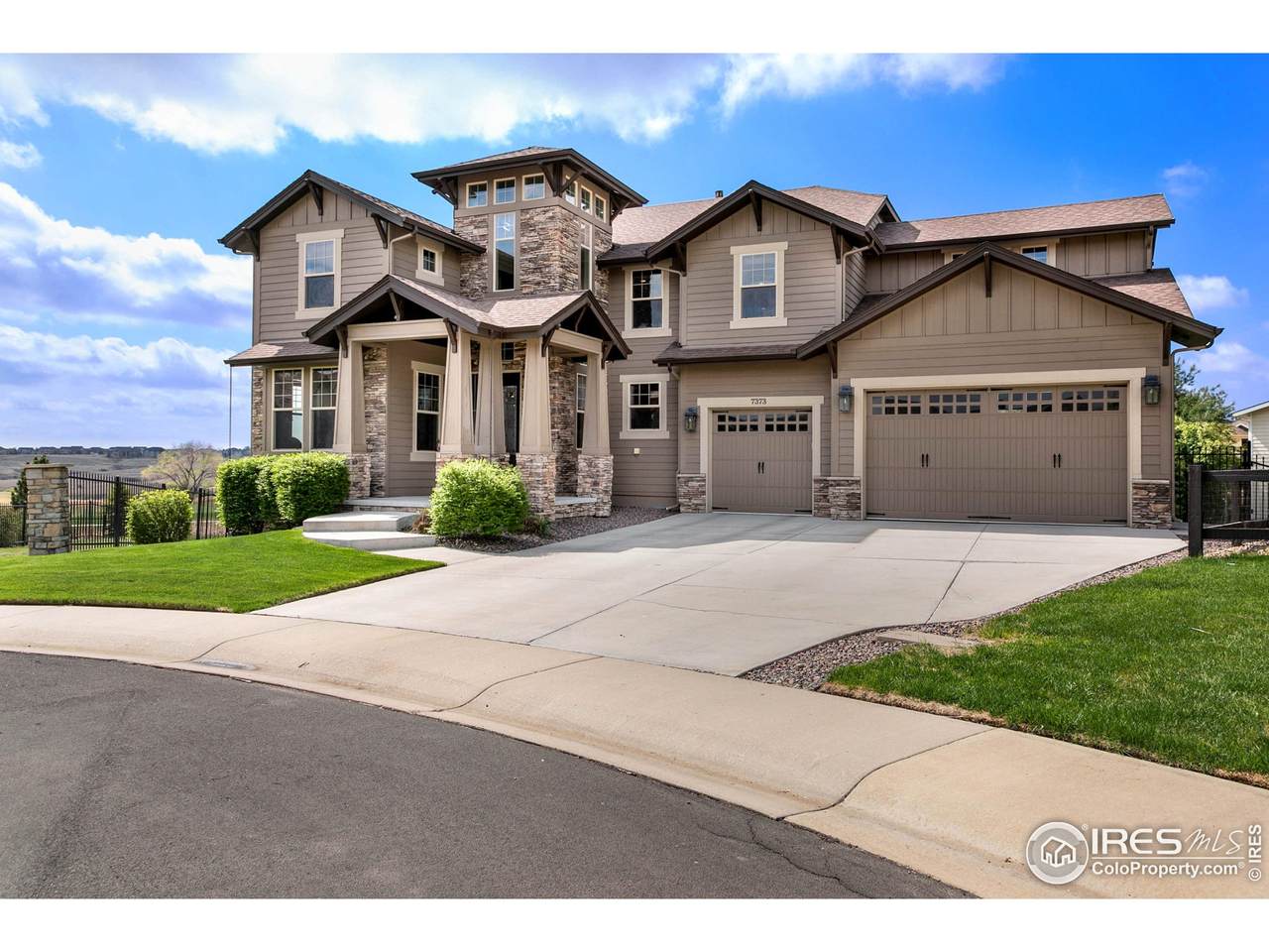7373 Spanish Bay Dr - Photo 1
