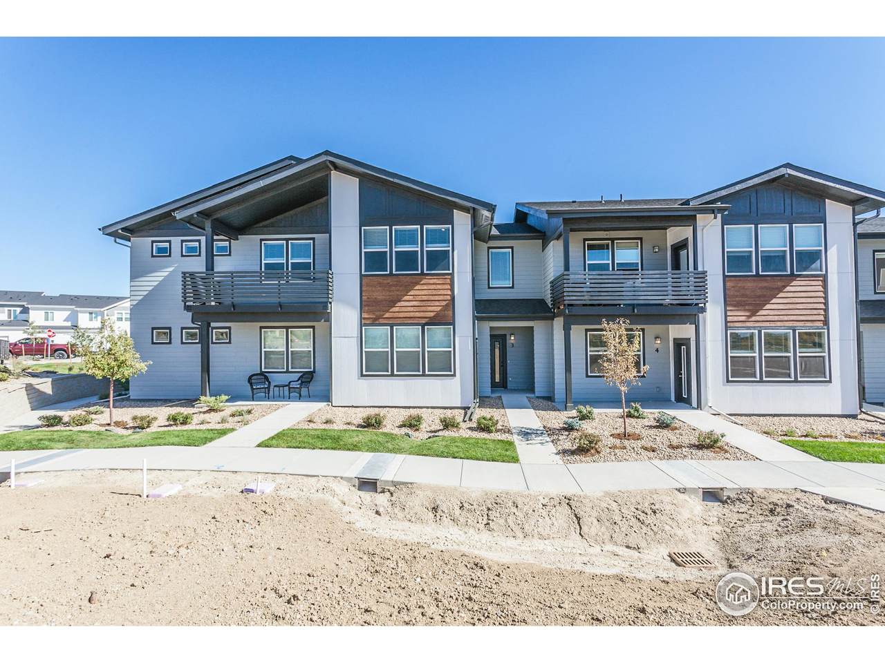 2296 Setting Sun Dr - Photo 1