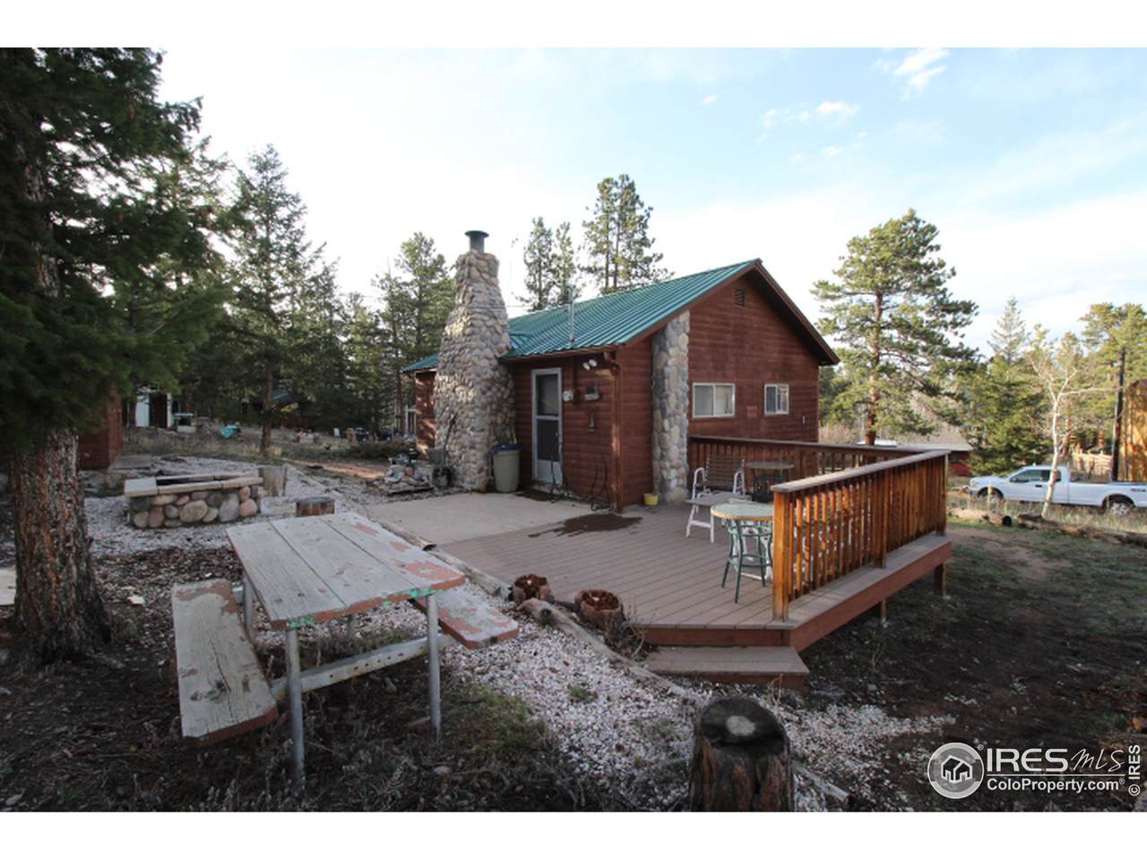 27 Morton Rd - Photo 1