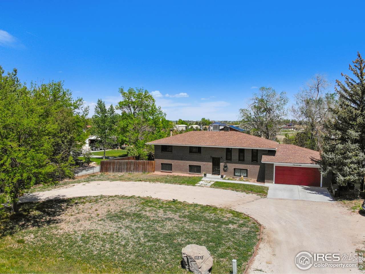 12832 Sheramdi St - Photo 1