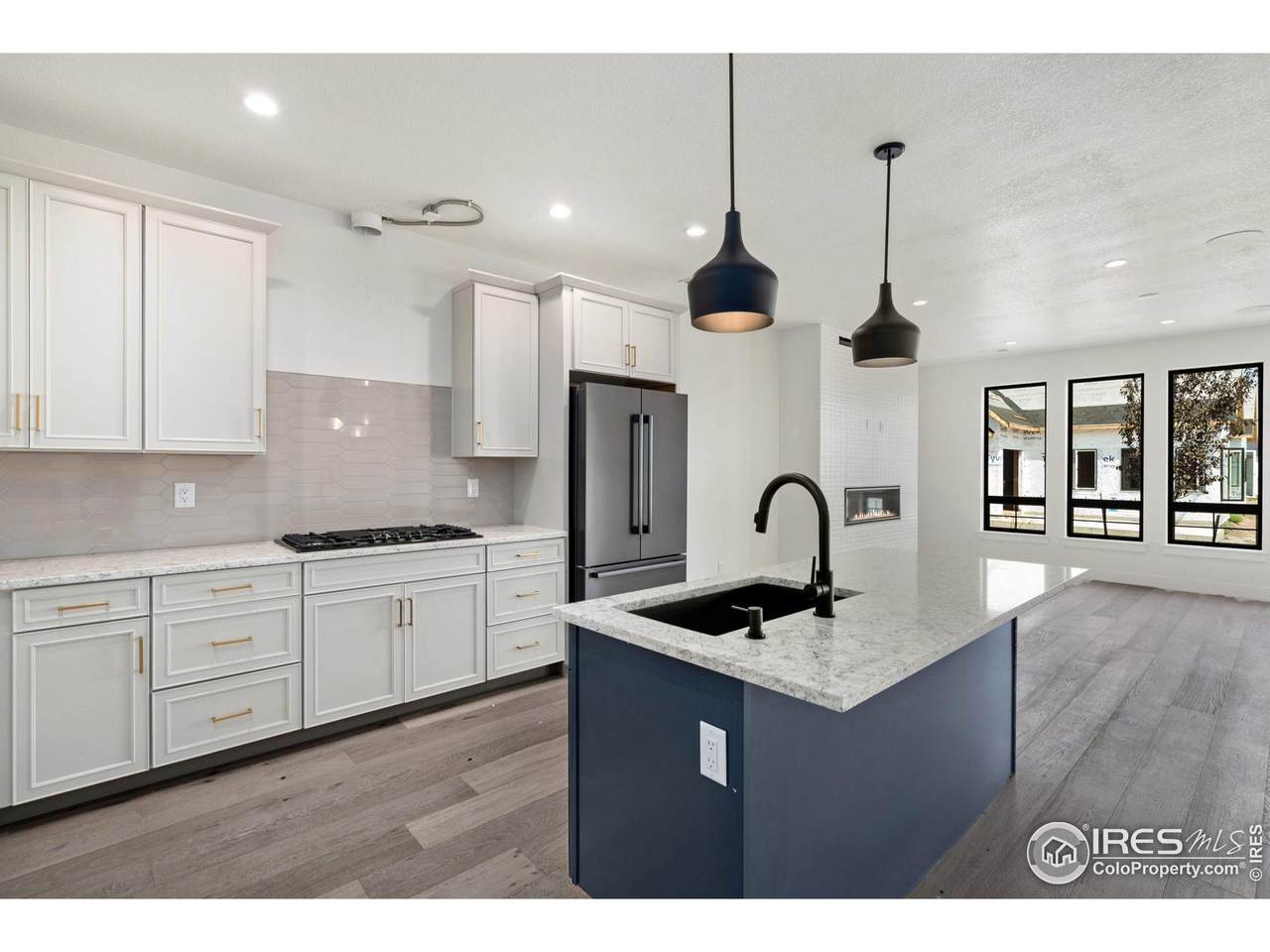 1771 Barefoot Dr - Photo 1