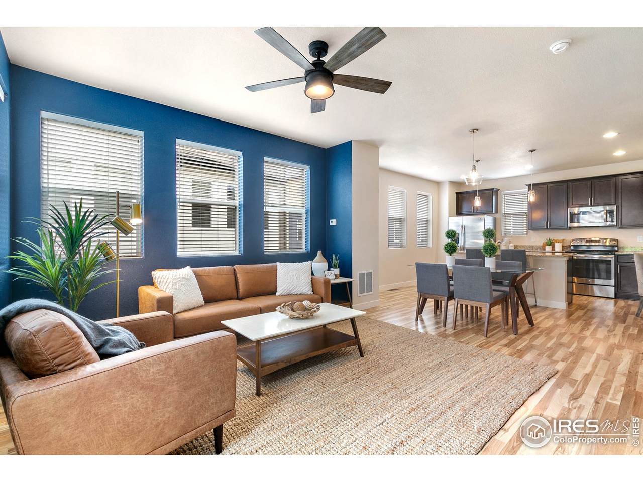 11294 Colony Cir - Photo 1