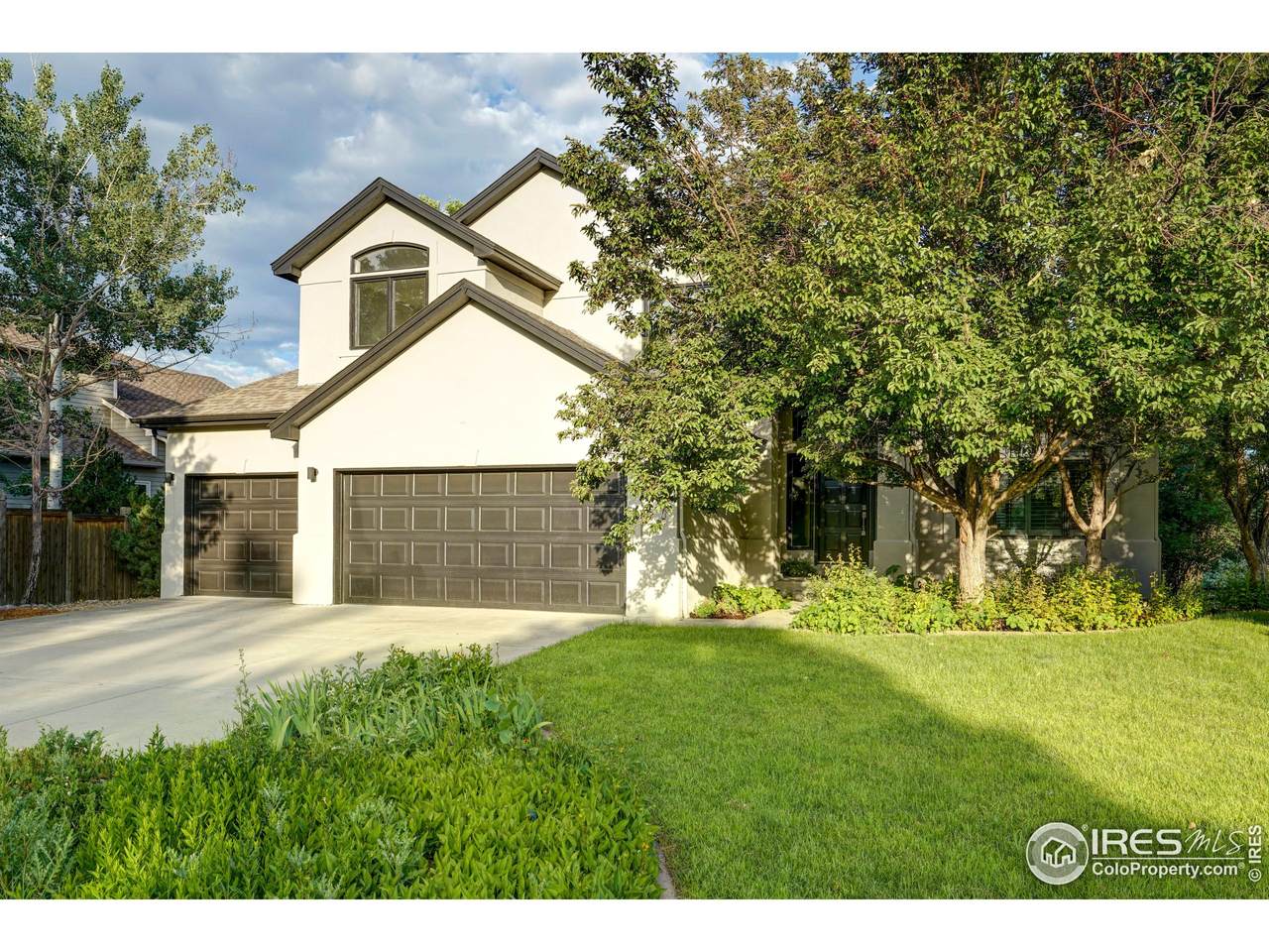 5345 Wild Dunes Ct - Photo 1