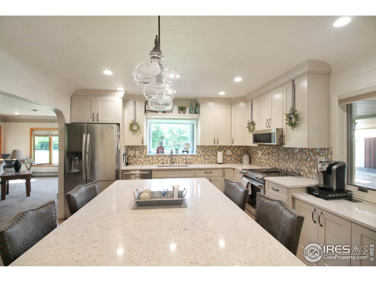 42487 County Road 5 - Photo 1