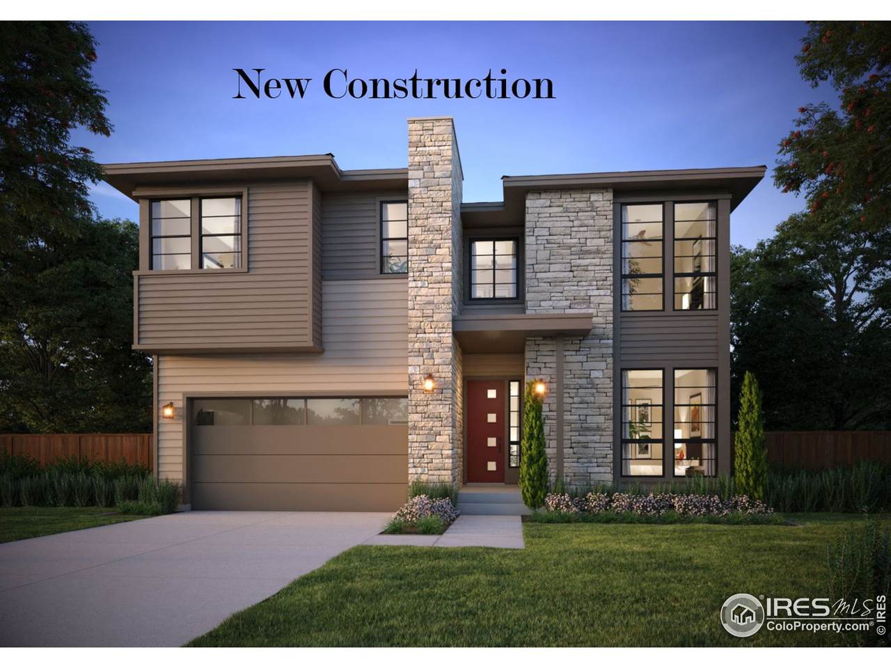 1846 Vista Valley Dr - Photo 1